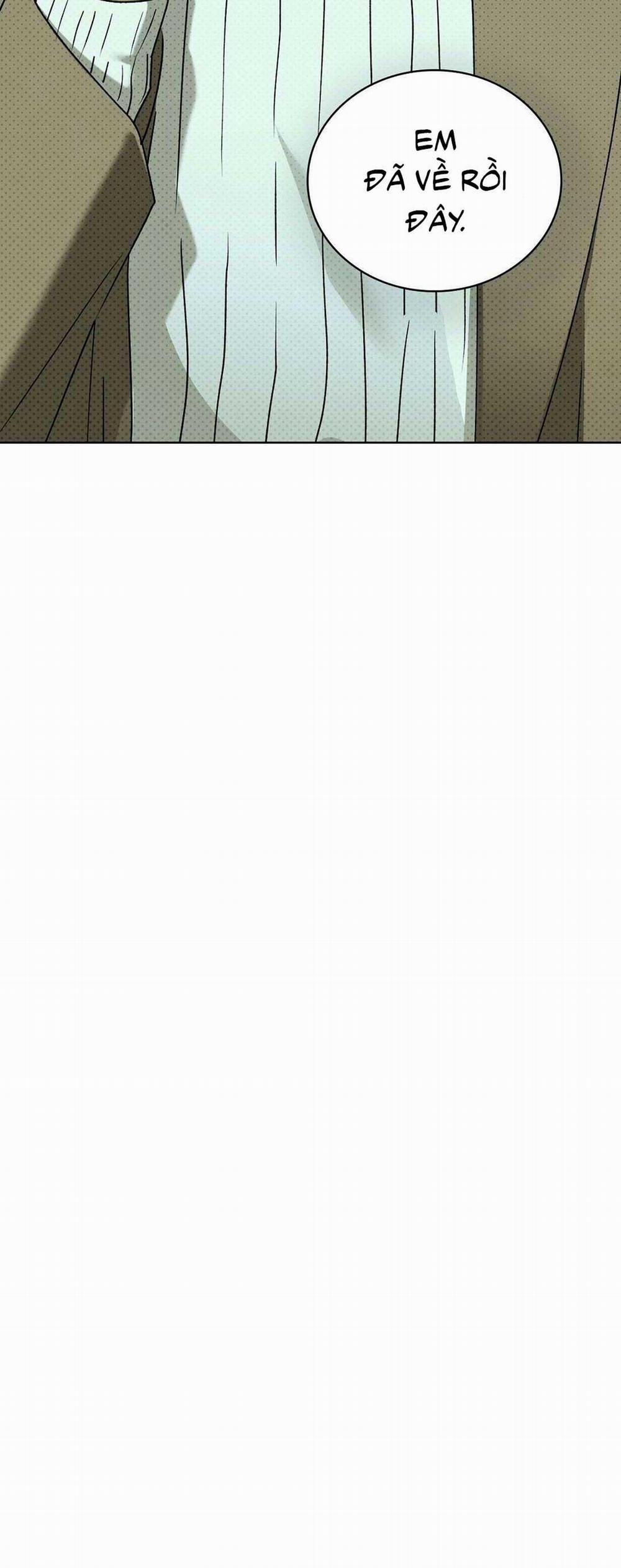 Dưới Ánh Đèn Xanh Ss2 41 END trang 6