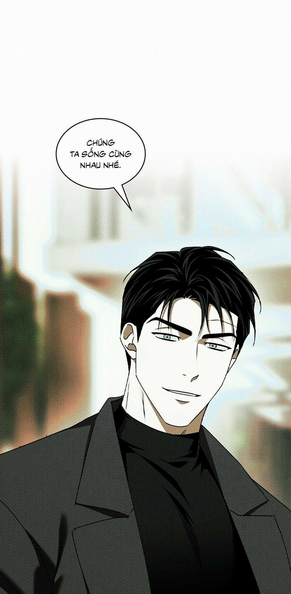 Dưới Ánh Đèn Xanh Ss2 41 END trang 72