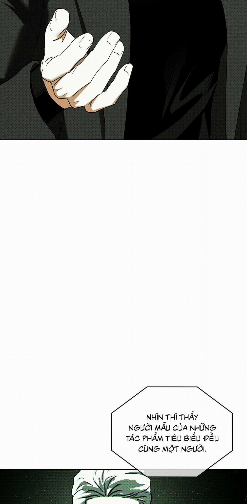 Dưới Ánh Đèn Xanh Ss2 41 END trang 73