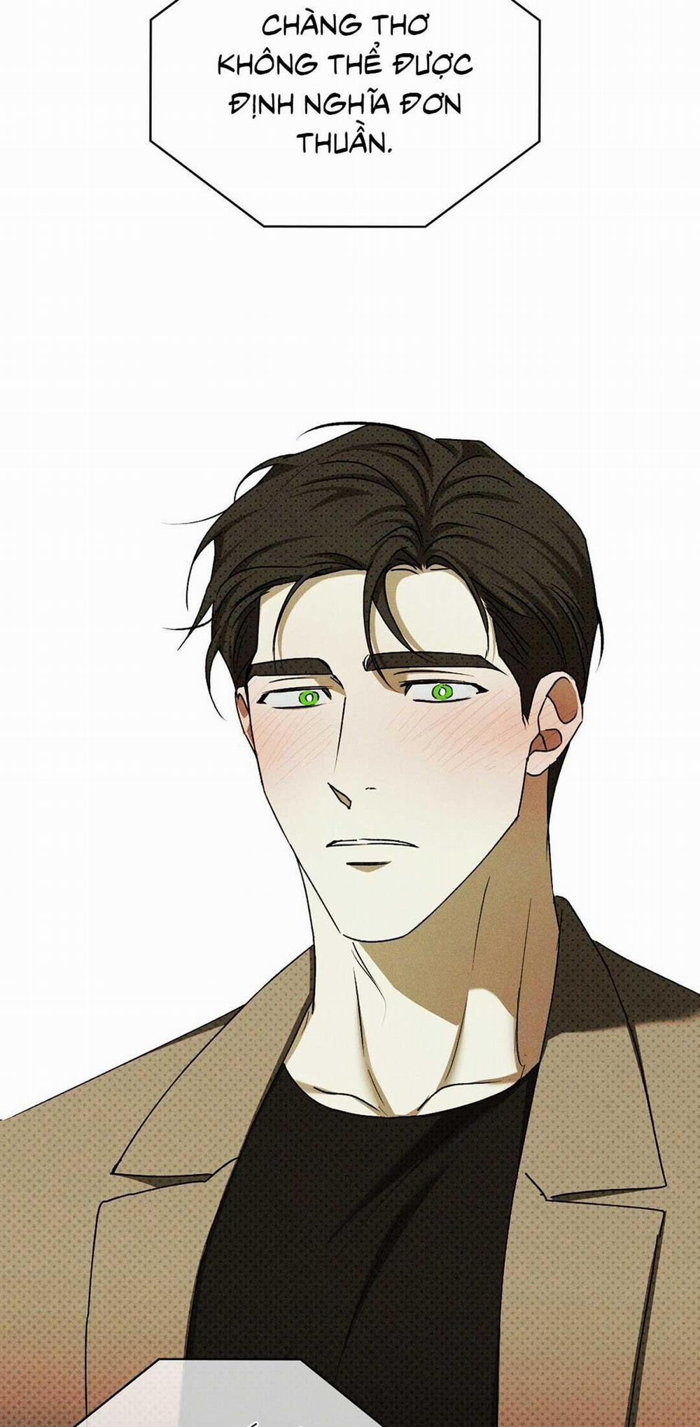 Dưới Ánh Đèn Xanh Ss2 41 END trang 75