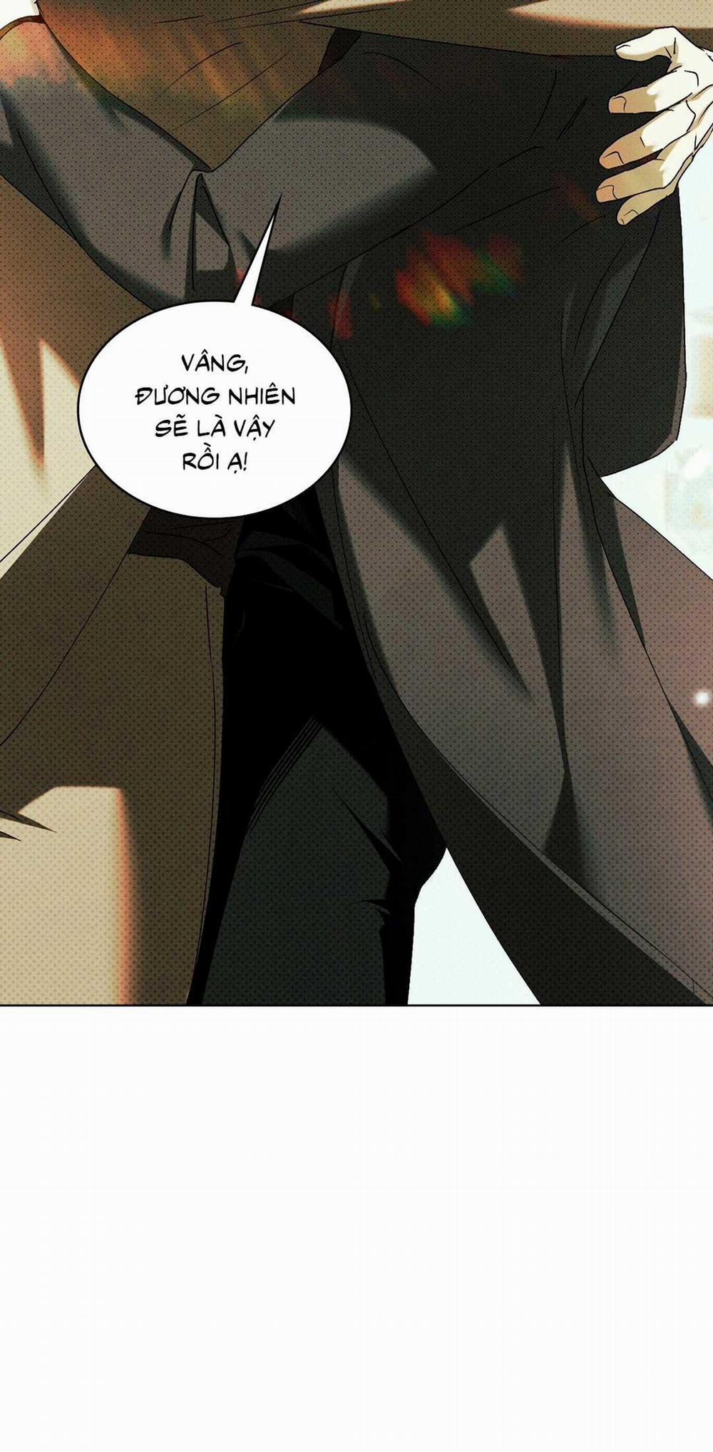 Dưới Ánh Đèn Xanh Ss2 41 END trang 80