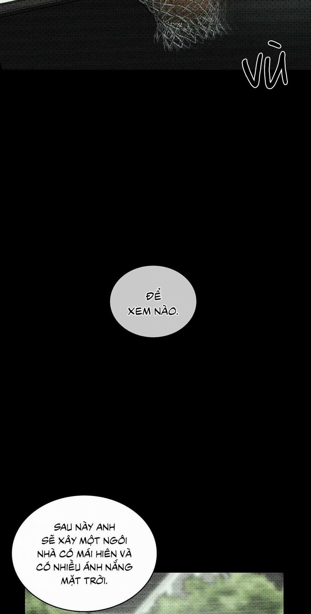 Dưới Ánh Đèn Xanh Ss2 41 END trang 88