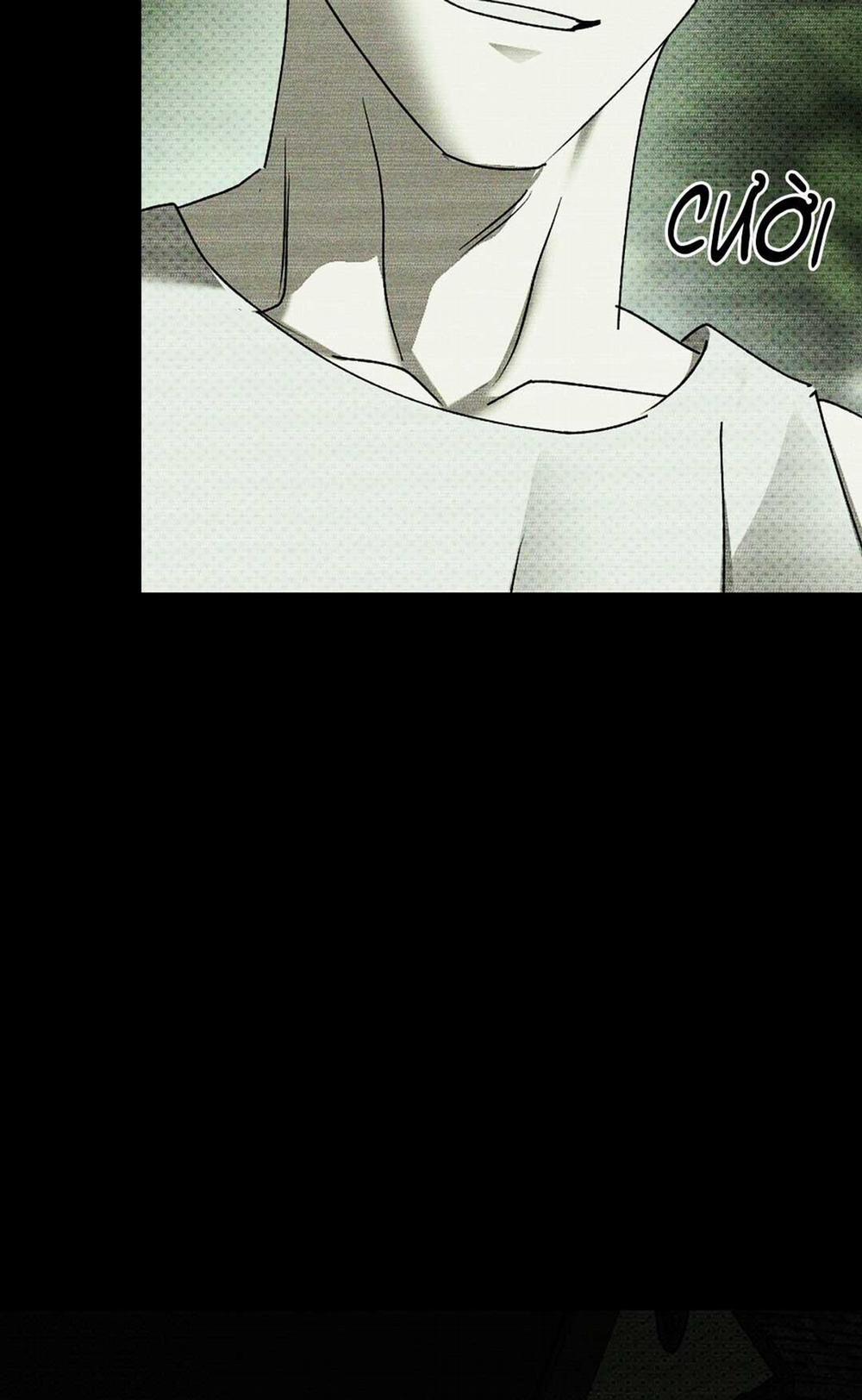 Dưới Ánh Đèn Xanh Ss2 41 END trang 93