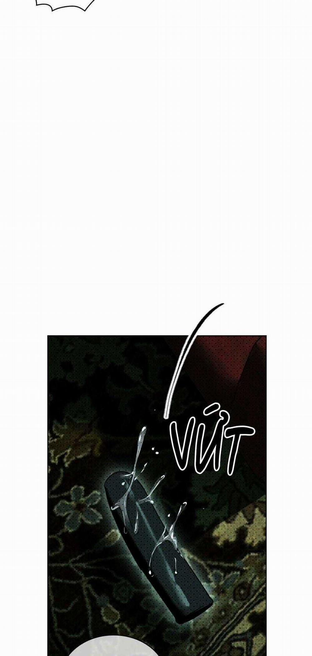 Dưới Ánh Đèn Xanh Ss2 41 trang 15