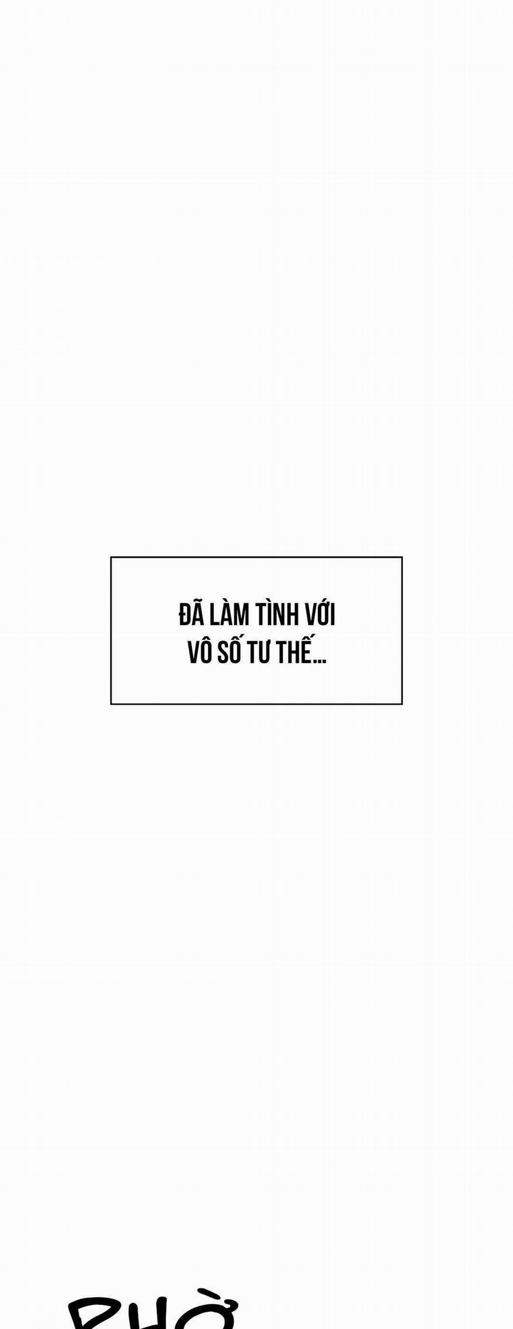 Dưới Ánh Đèn Xanh Ss2 41 trang 24