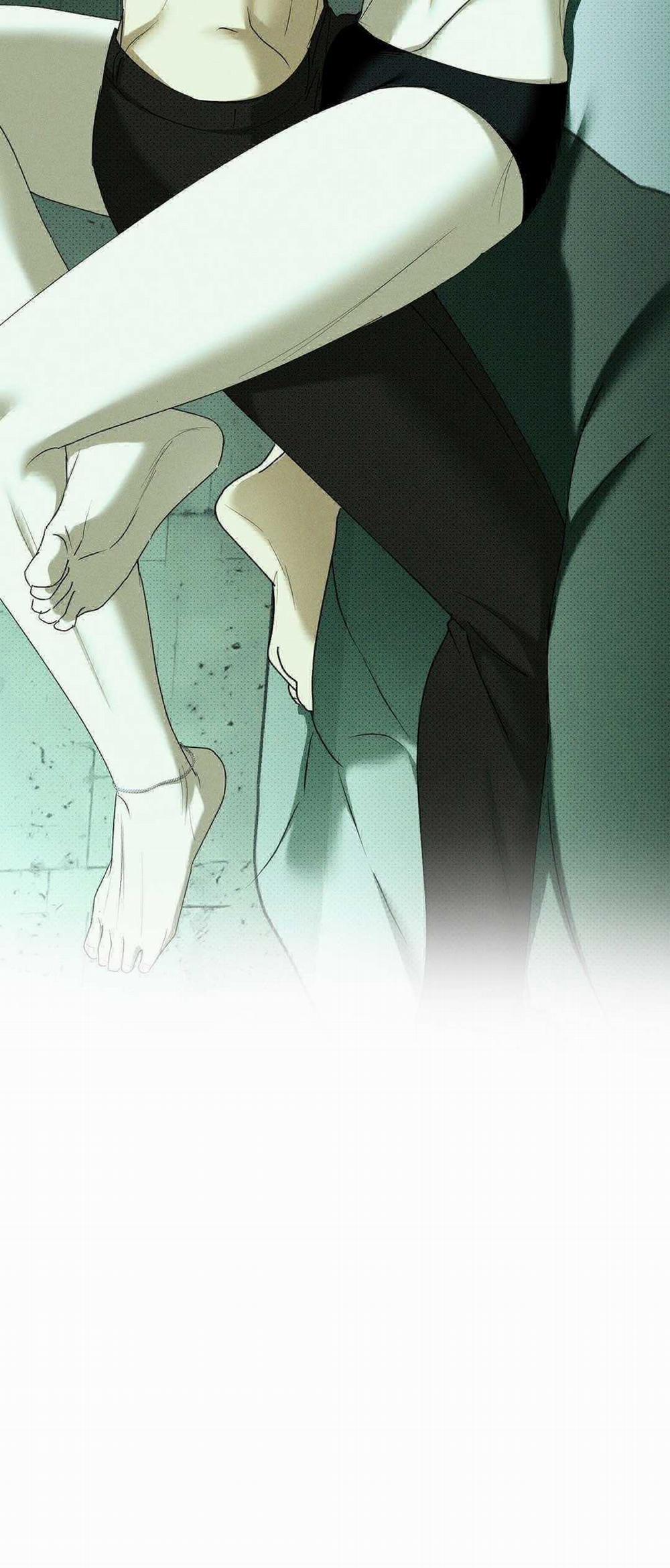 Dưới Ánh Đèn Xanh Ss2 41 trang 42