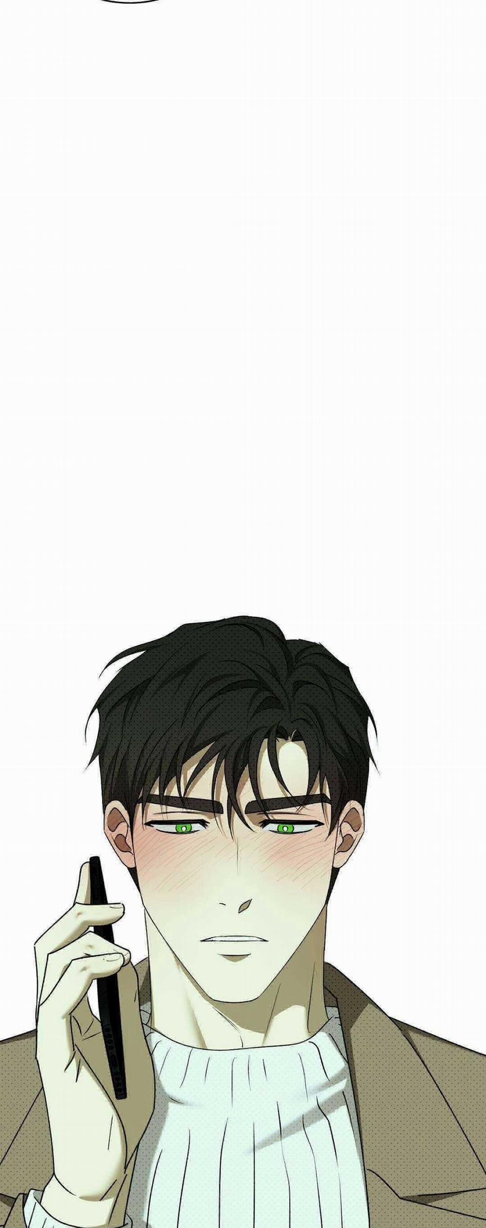 Dưới Ánh Đèn Xanh Ss2 41 trang 5