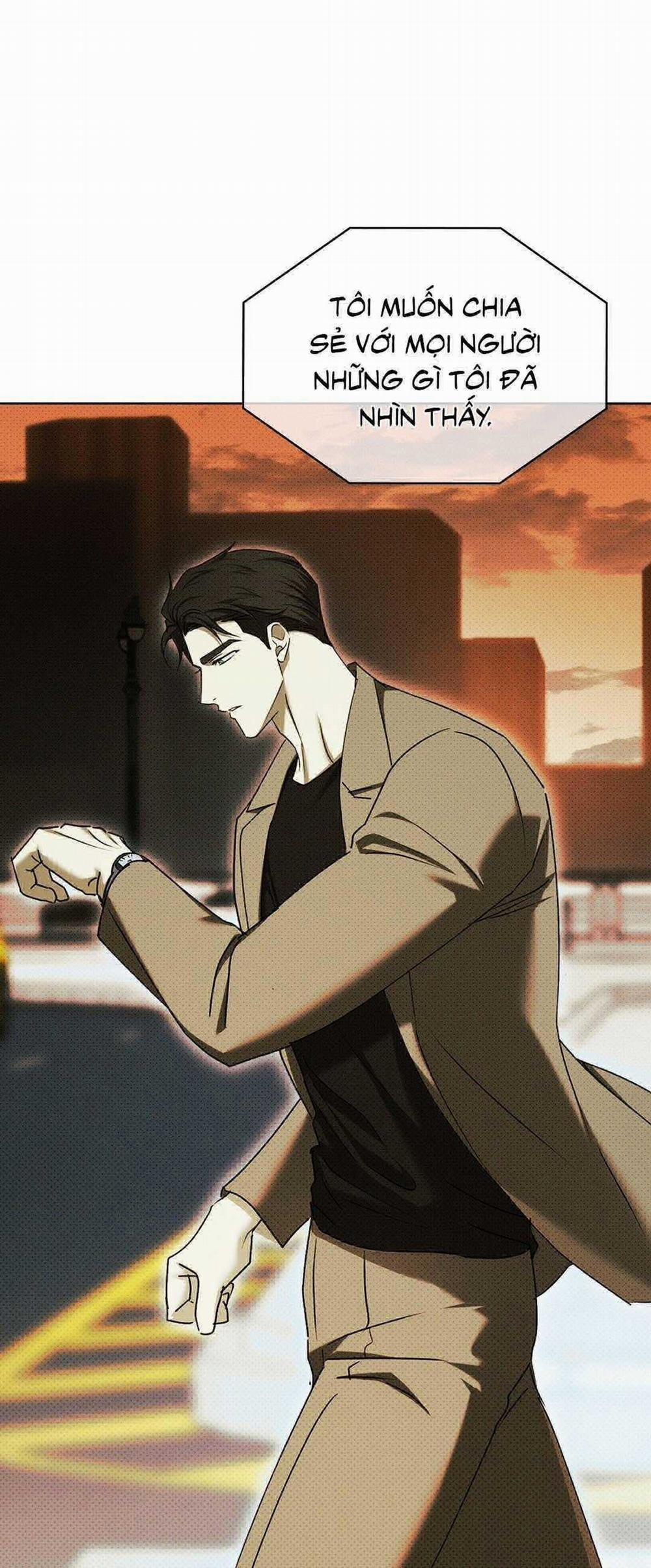 Dưới Ánh Đèn Xanh Ss2 41 trang 61