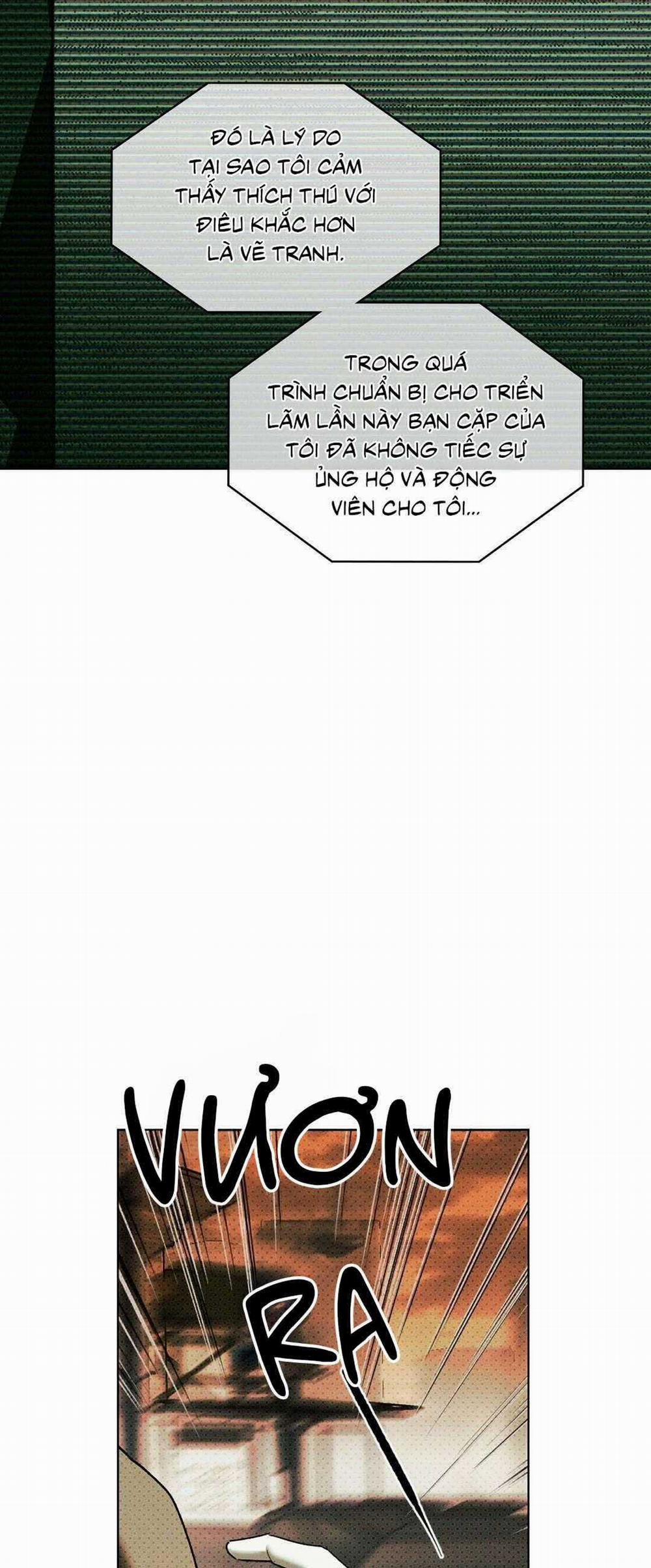 Dưới Ánh Đèn Xanh Ss2 41 trang 63