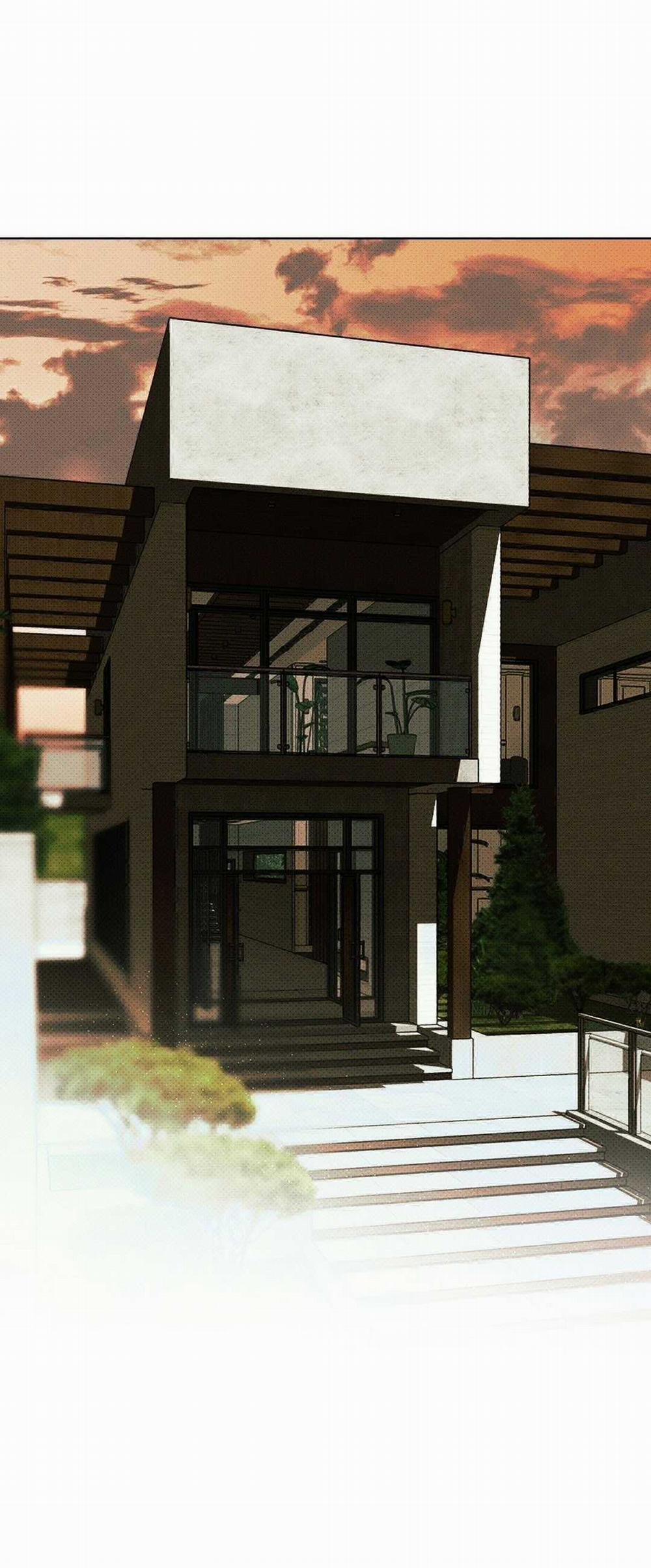 Dưới Ánh Đèn Xanh Ss2 41 trang 70