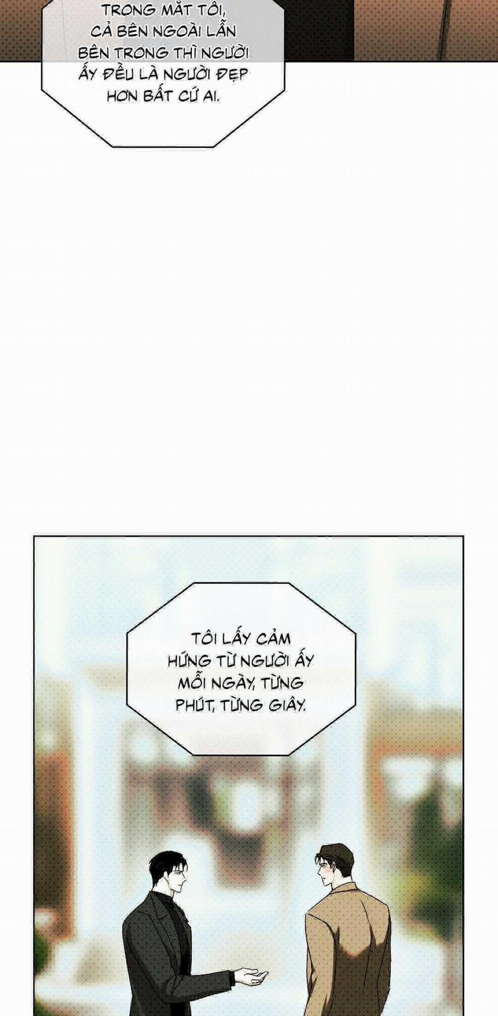 Dưới Ánh Đèn Xanh Ss2 41 trang 76