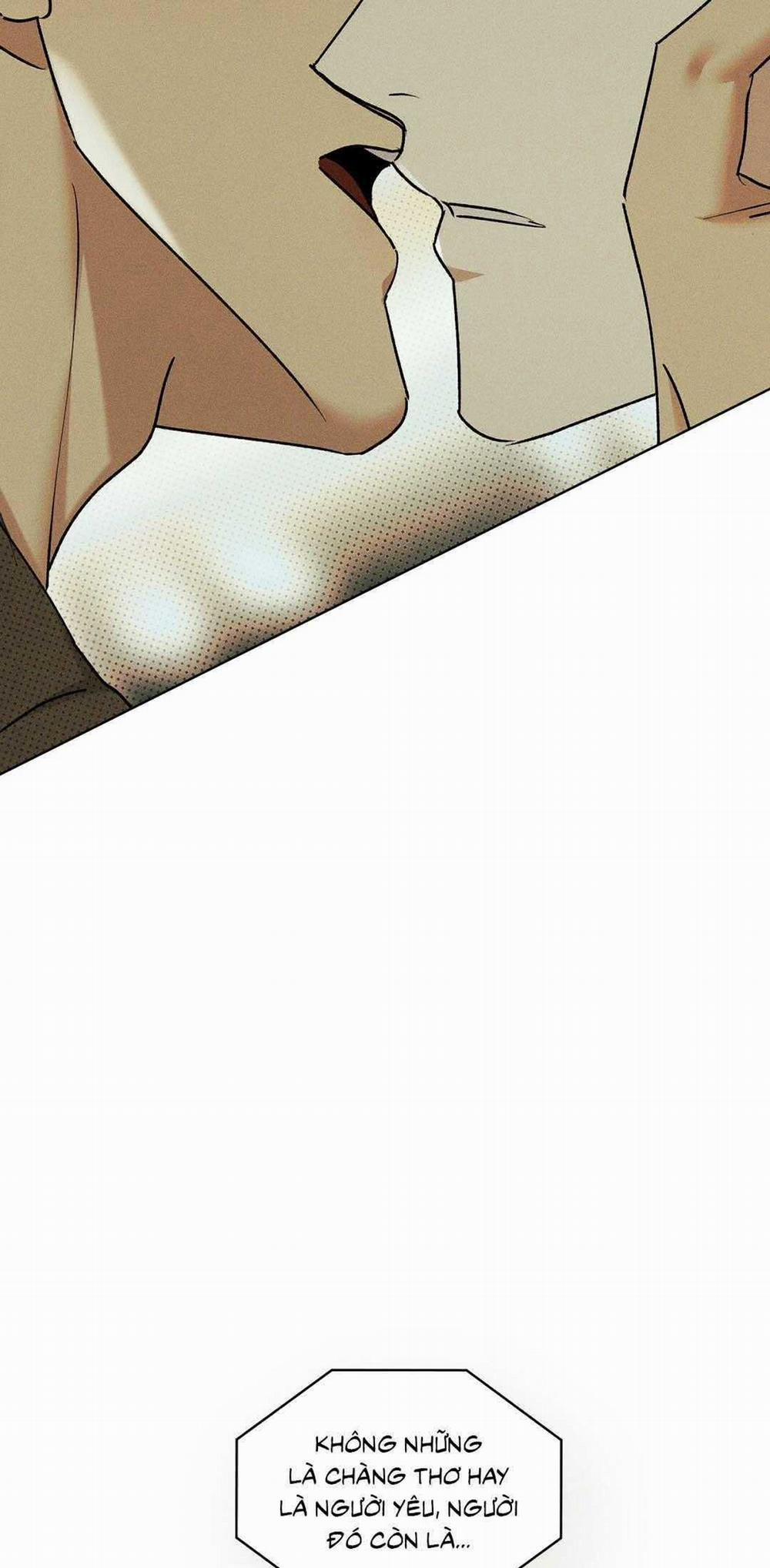 Dưới Ánh Đèn Xanh Ss2 41 trang 78