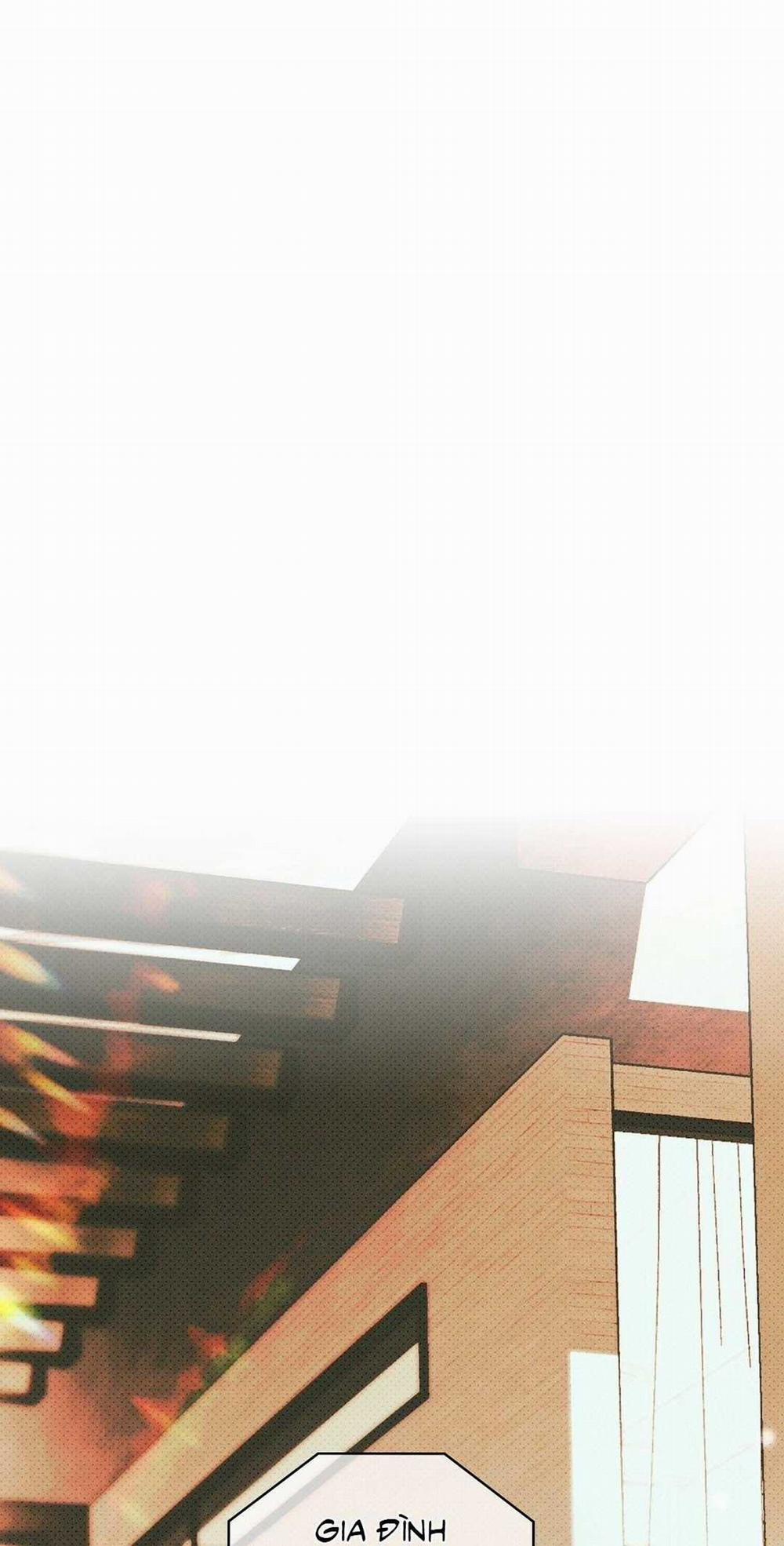 Dưới Ánh Đèn Xanh Ss2 41 trang 81