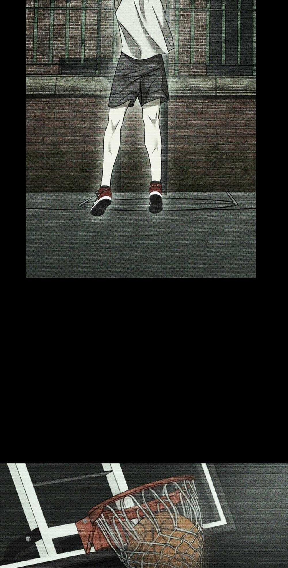 Dưới Ánh Đèn Xanh Ss2 41 trang 87