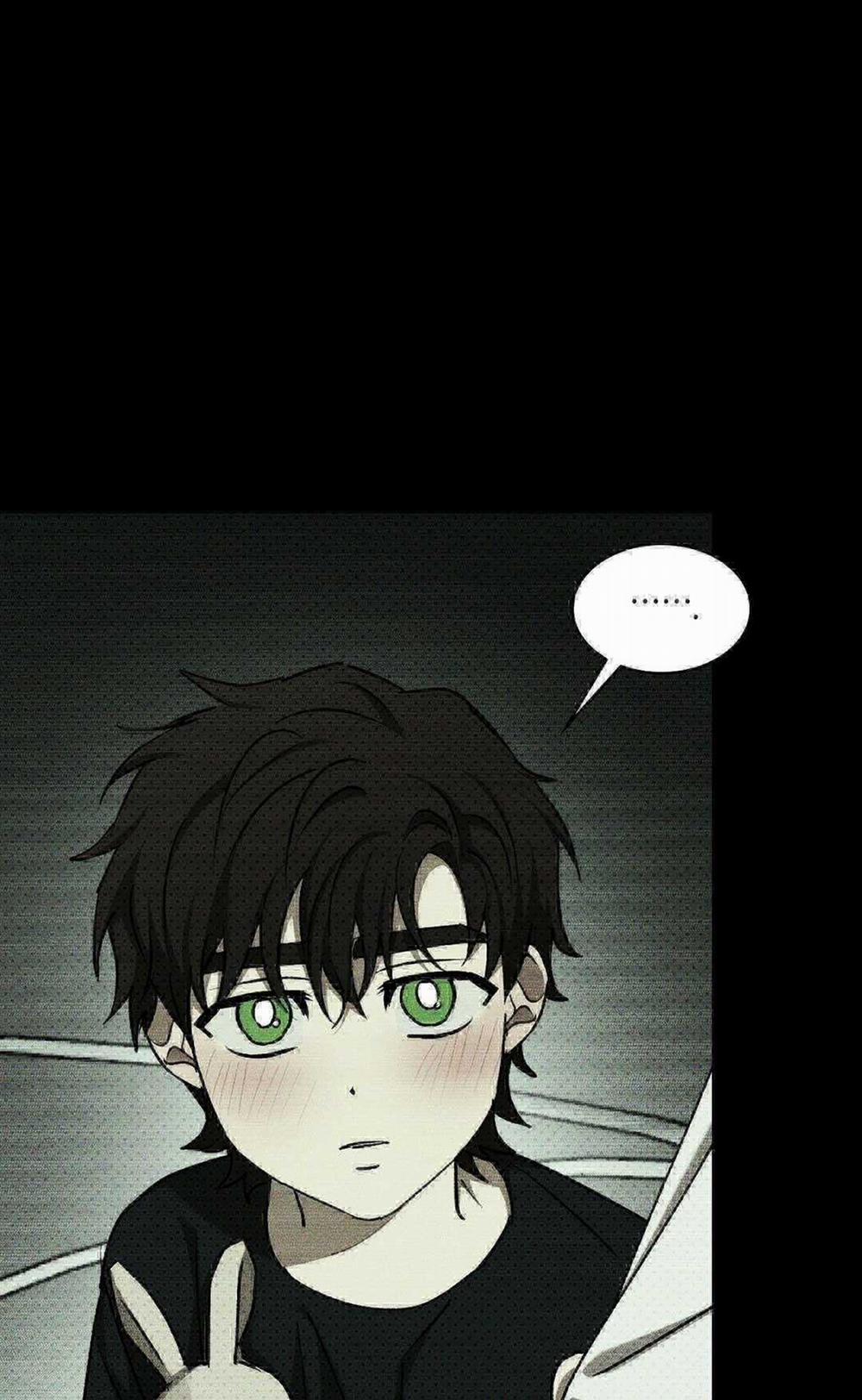 Dưới Ánh Đèn Xanh Ss2 41 trang 91