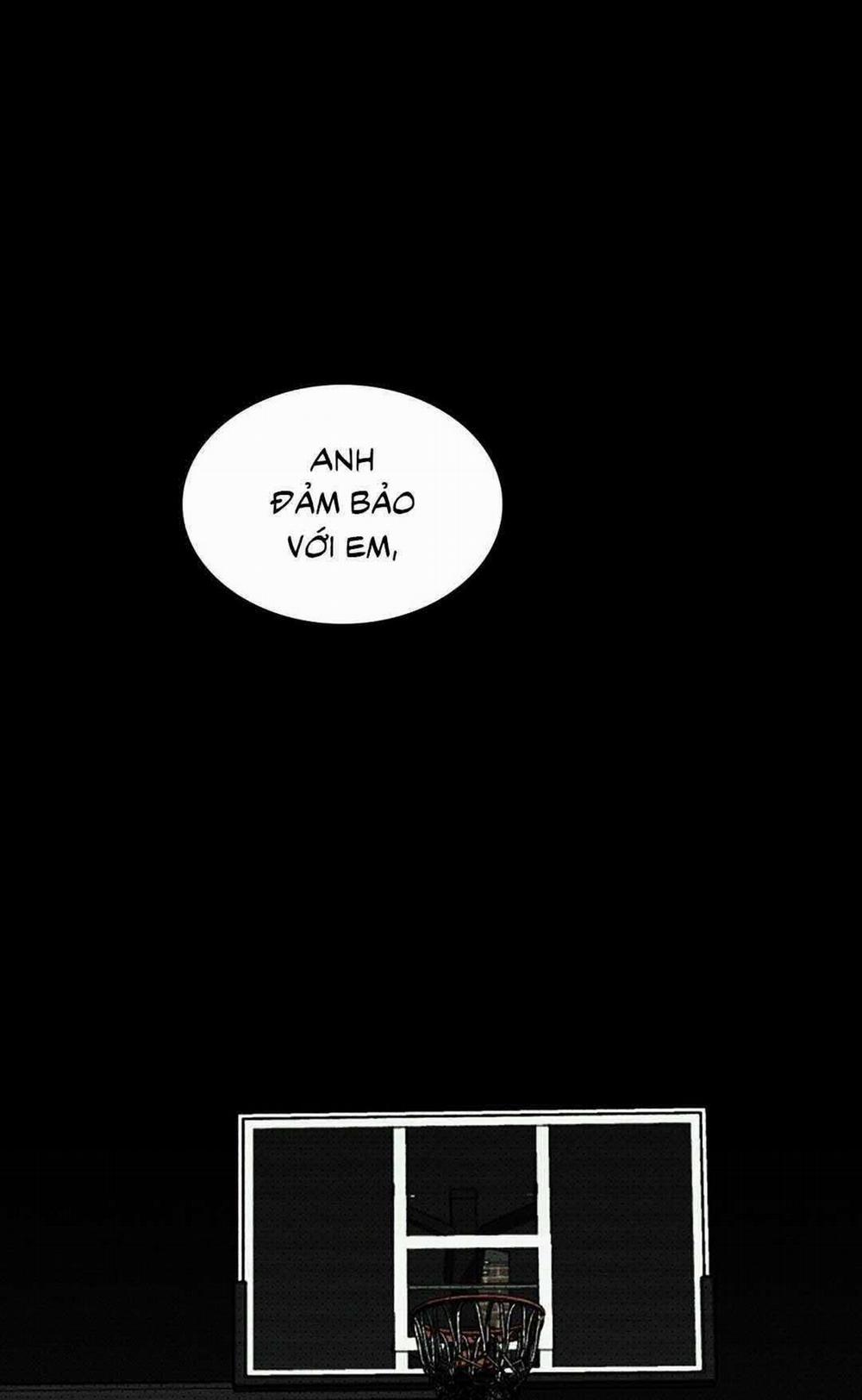 Dưới Ánh Đèn Xanh Ss2 41 trang 96