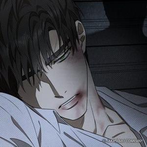 Đọc truyện tranh Dưới Ánh Đèn Xanh Ss2