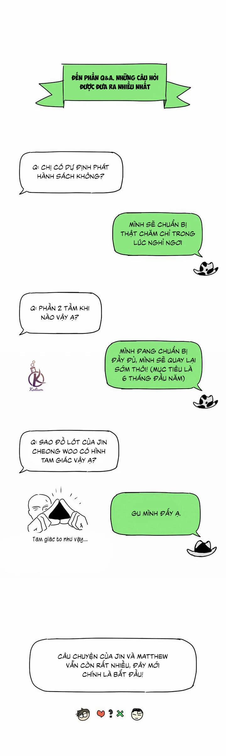 Dưới Ánh Đèn Xanh 0.0 Hậu kì 1 trang 7