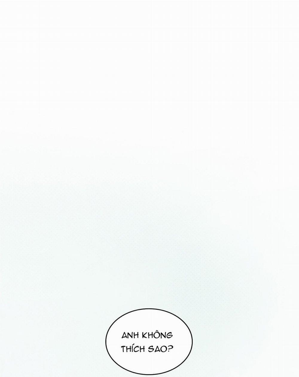 Dưới Ánh Đèn Xanh 55.1 trang 0