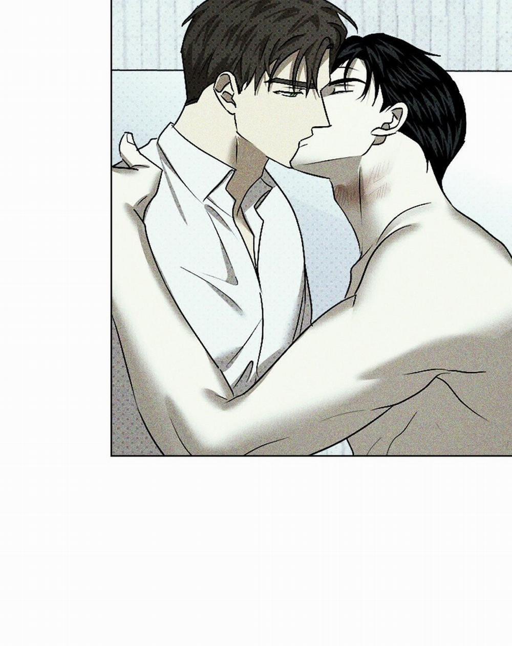 Dưới Ánh Đèn Xanh 55.1 trang 13