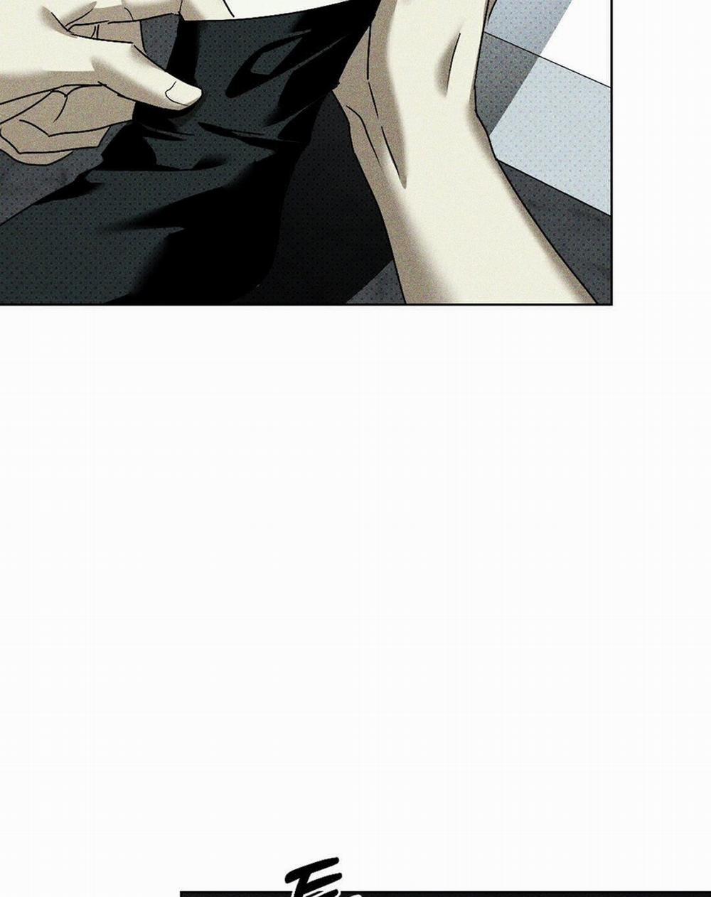 Dưới Ánh Đèn Xanh 55.1 trang 23