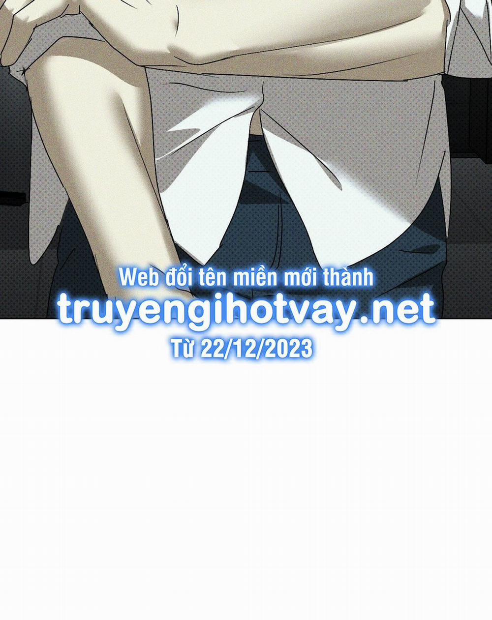 Dưới Ánh Đèn Xanh 55.1 trang 3