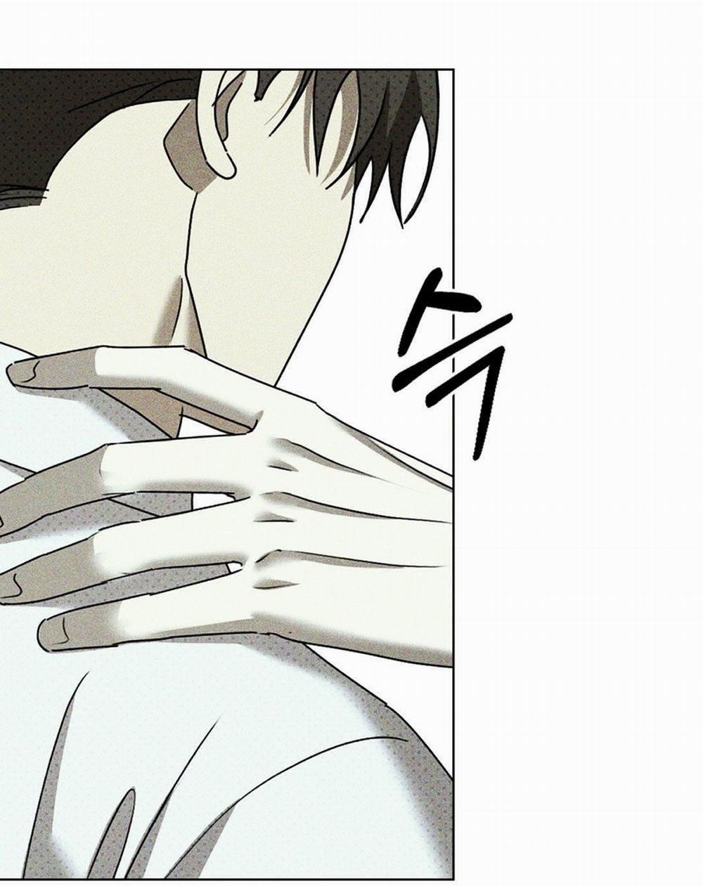 Dưới Ánh Đèn Xanh 55.1 trang 6