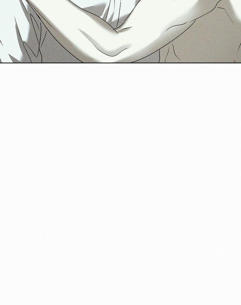 Dưới Ánh Đèn Xanh 55.1 trang 9