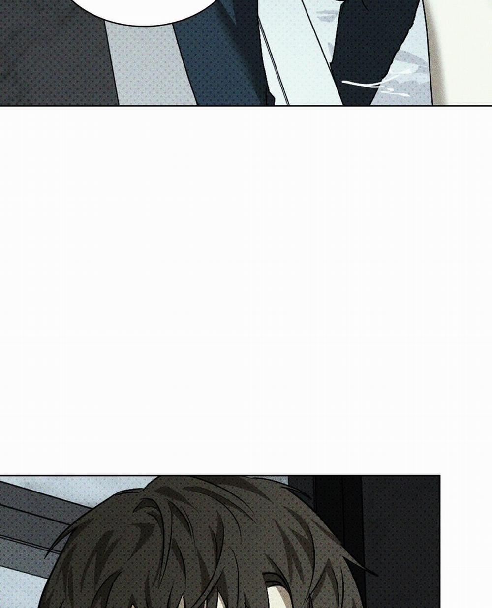 Dưới Ánh Đèn Xanh 55.2 trang 1