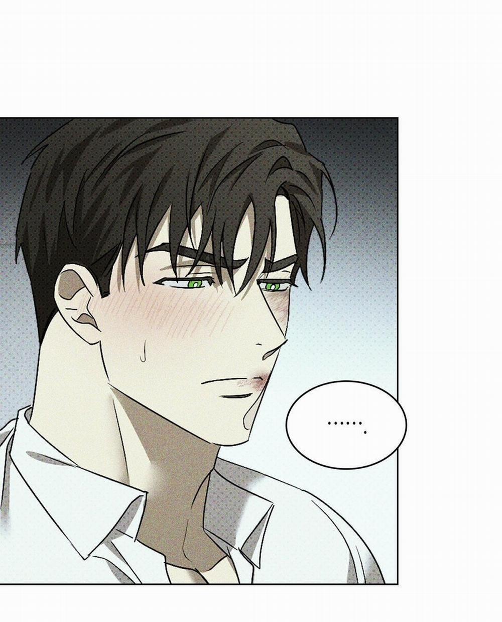 Dưới Ánh Đèn Xanh 55.2 trang 17