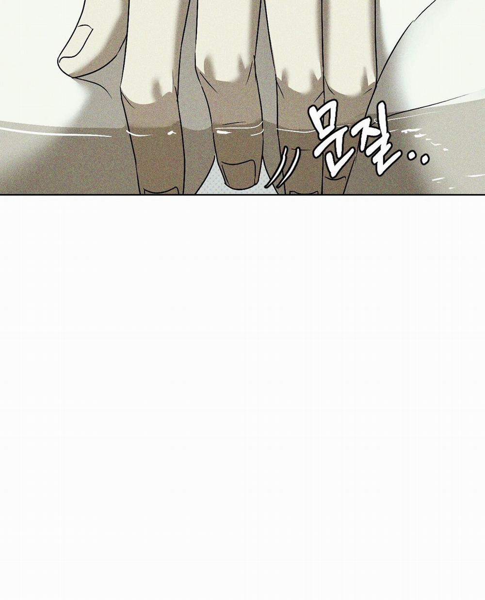 Dưới Ánh Đèn Xanh 55.2 trang 25