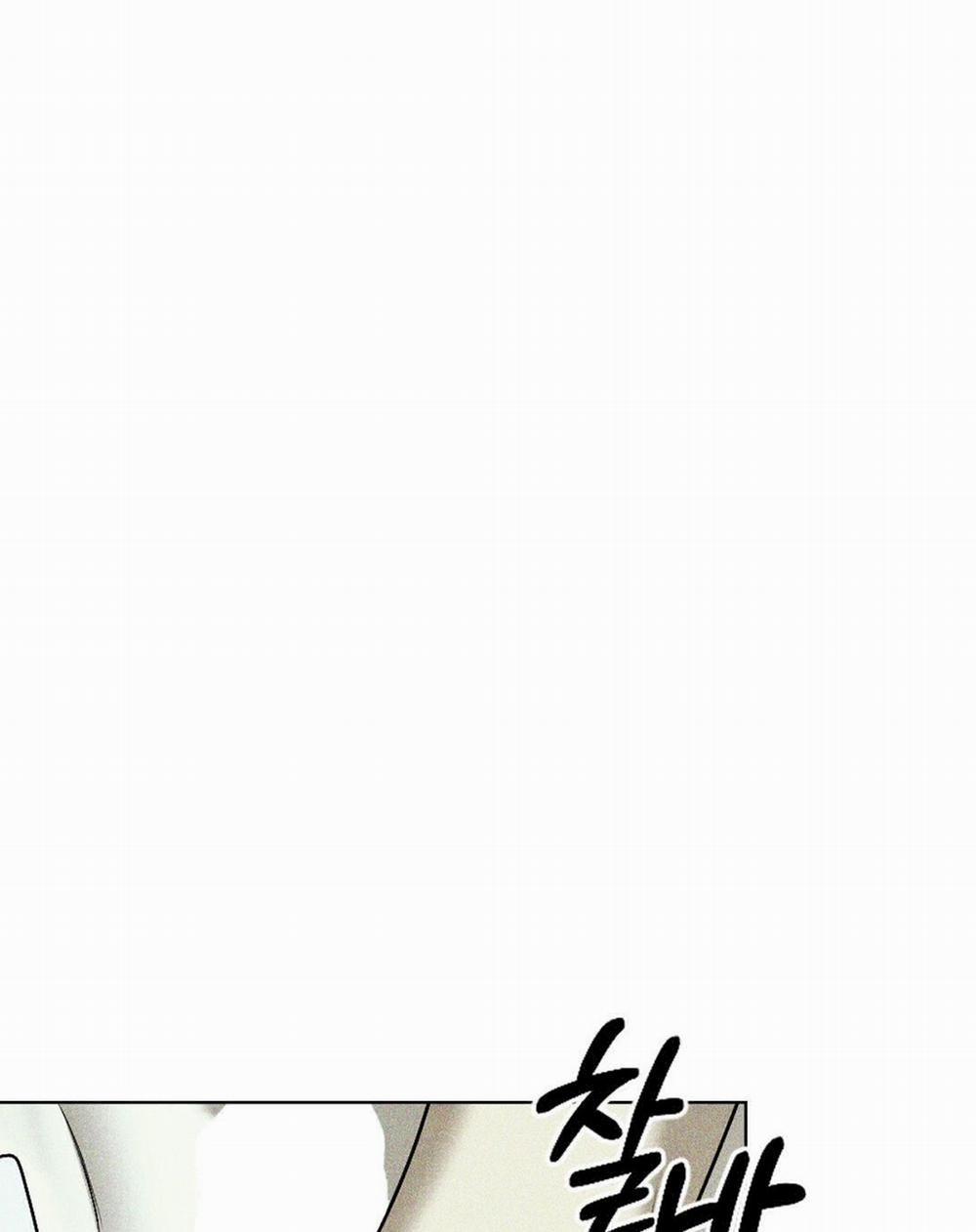 Dưới Ánh Đèn Xanh 55.2 trang 32