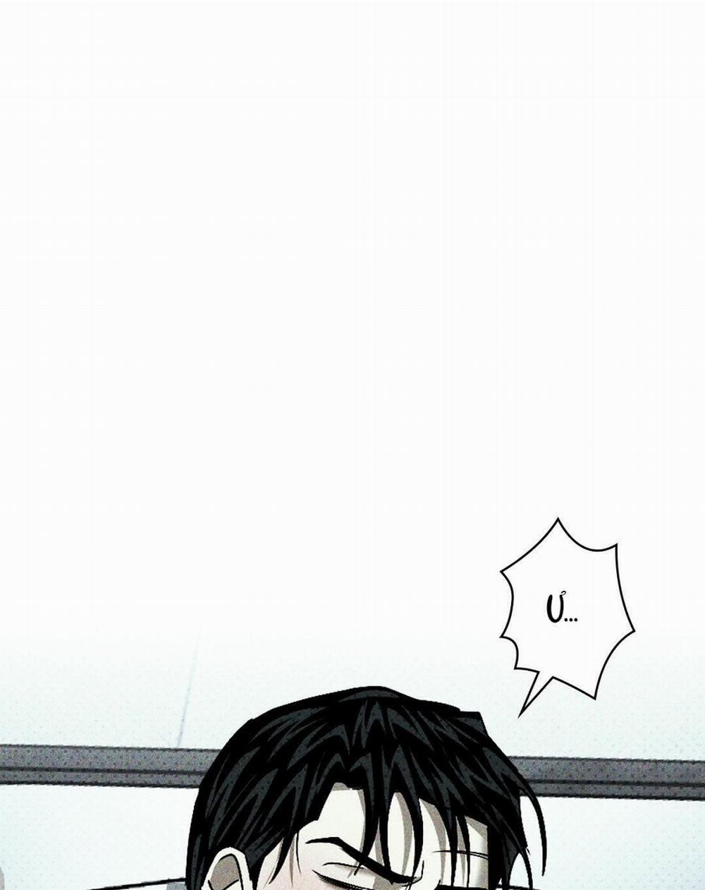 Dưới Ánh Đèn Xanh 55.2 trang 36