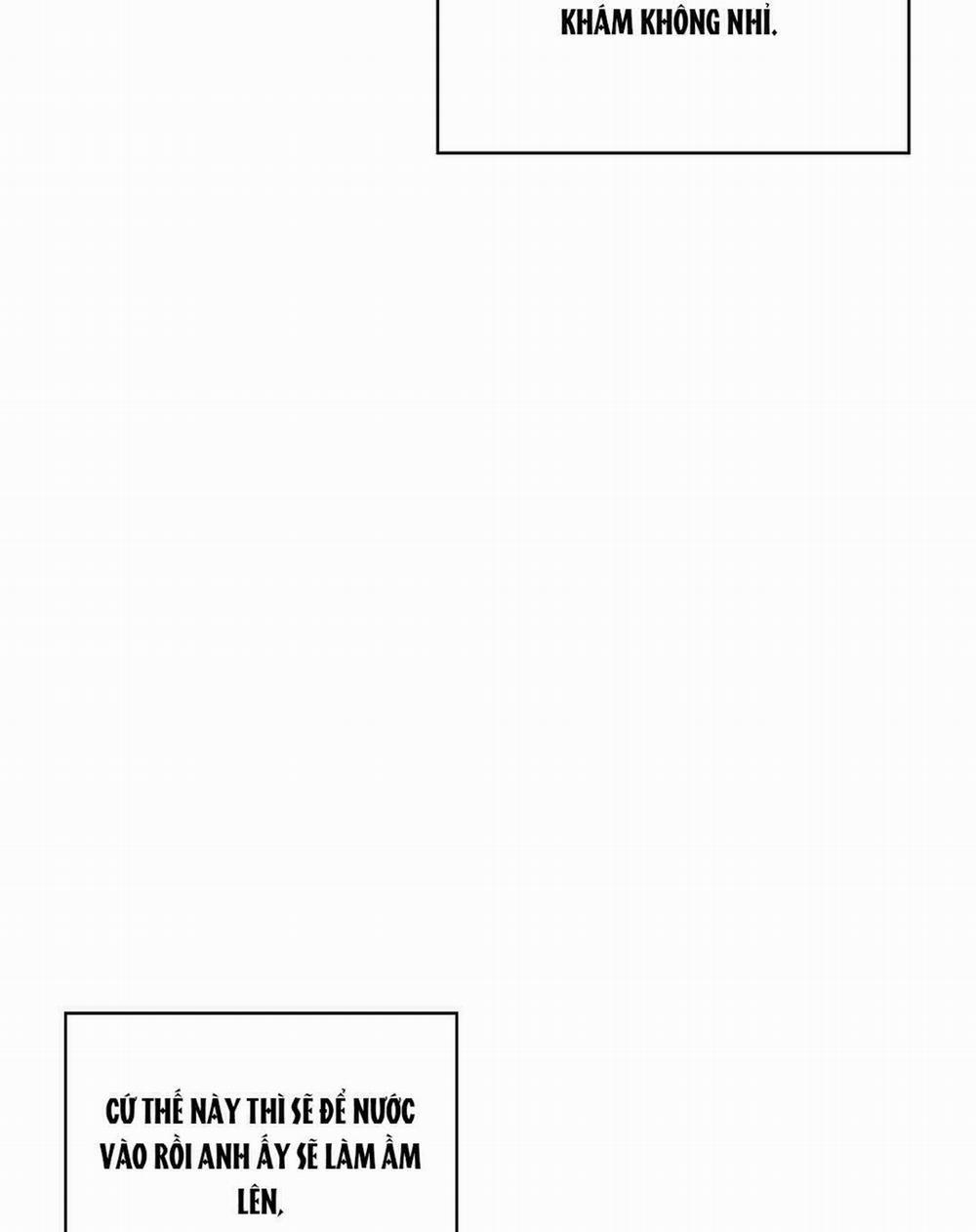 Dưới Ánh Đèn Xanh 55.2 trang 38