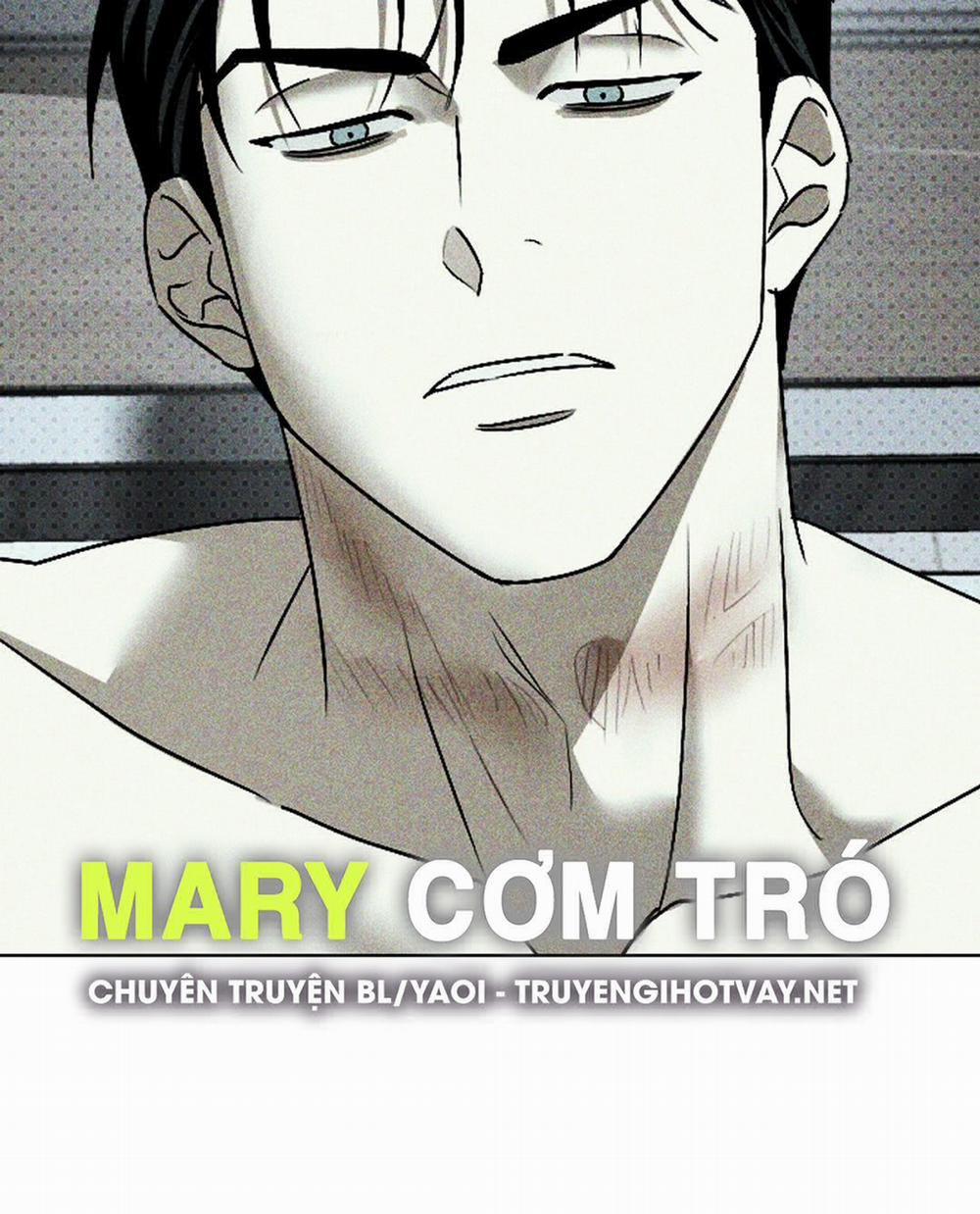 Dưới Ánh Đèn Xanh 55.2 trang 5