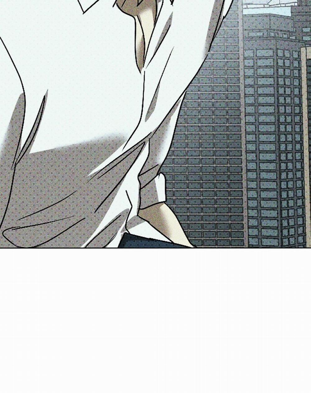 Dưới Ánh Đèn Xanh 55.2 trang 50