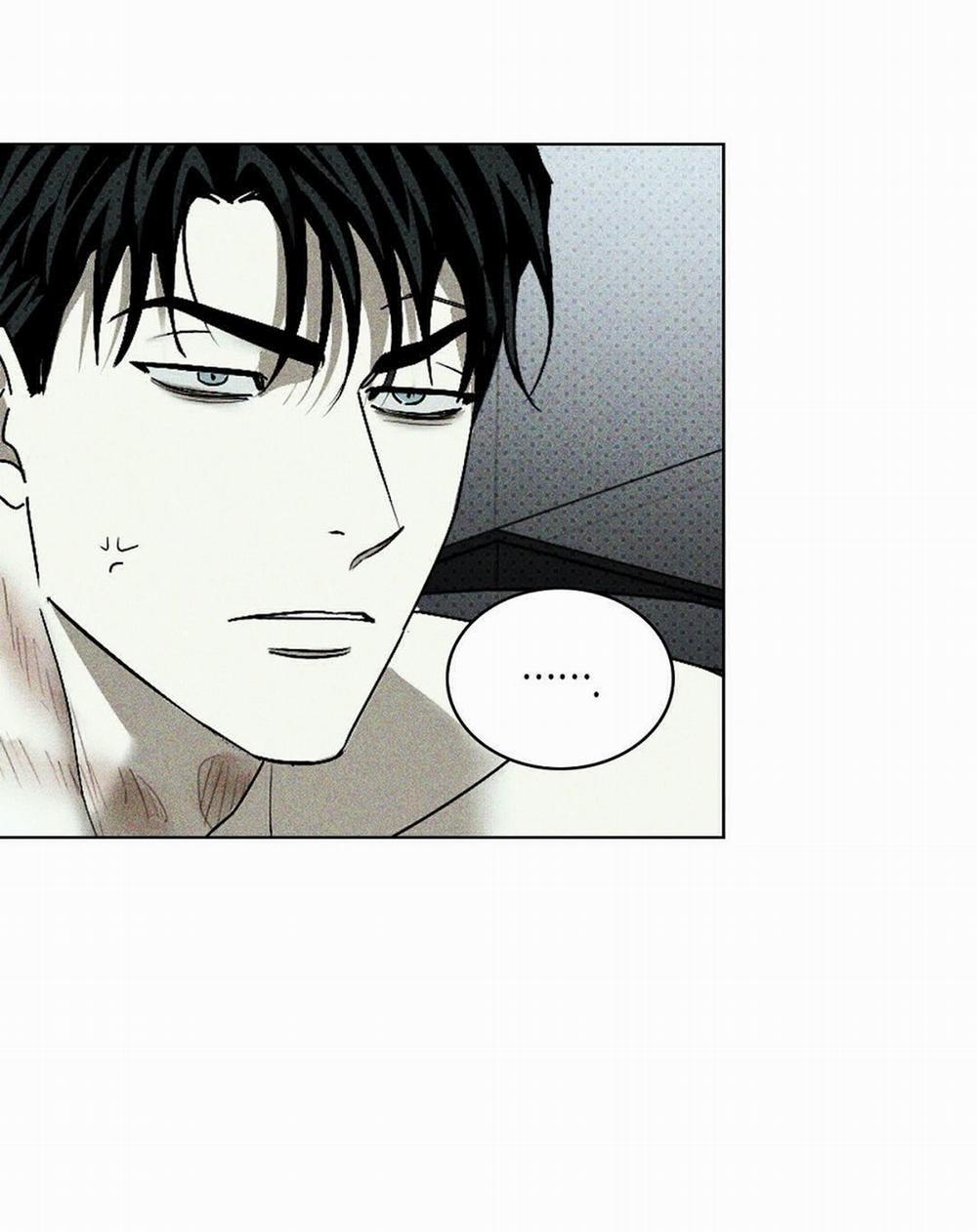 Dưới Ánh Đèn Xanh 55.2 trang 52