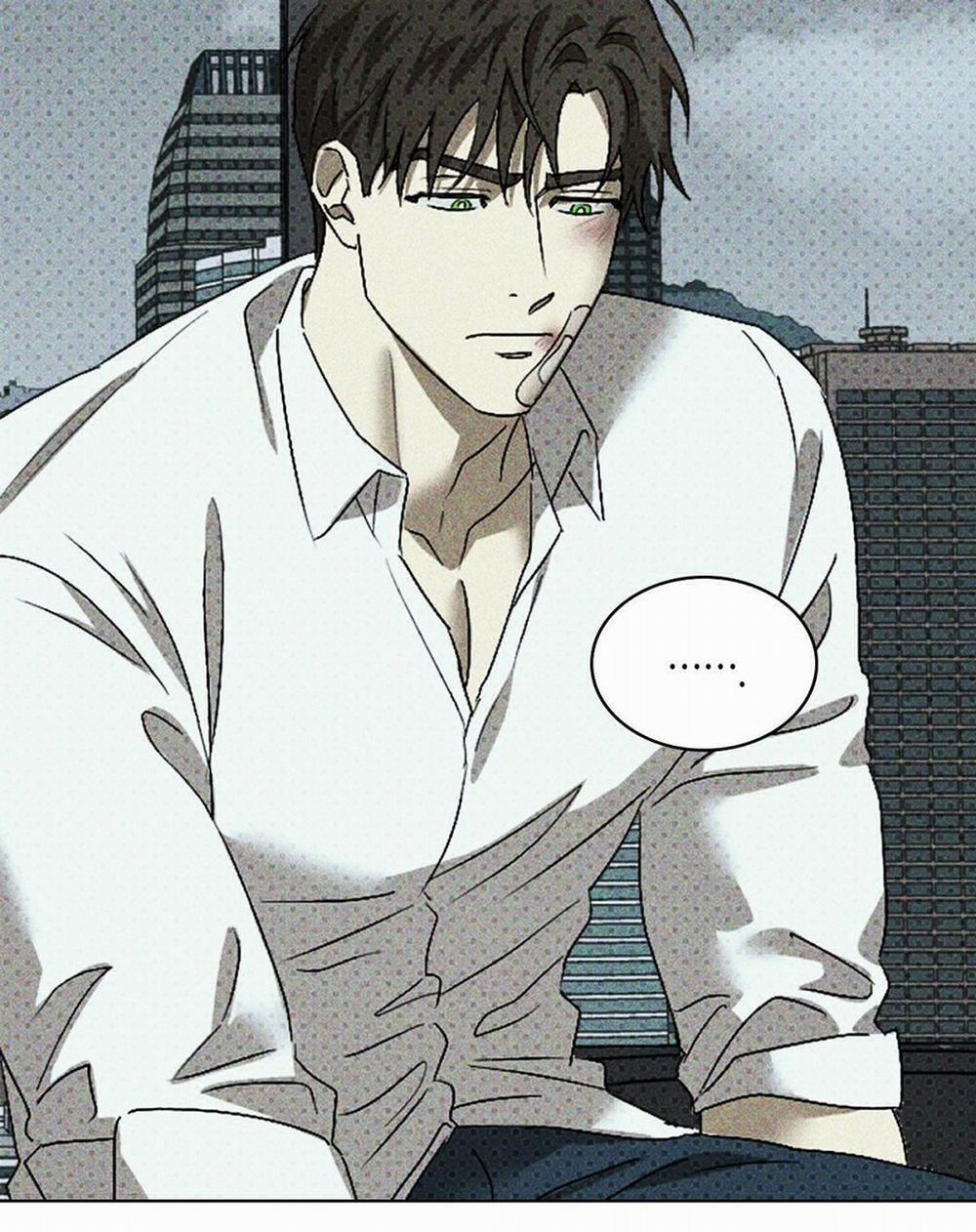 Dưới Ánh Đèn Xanh 55.2 trang 56