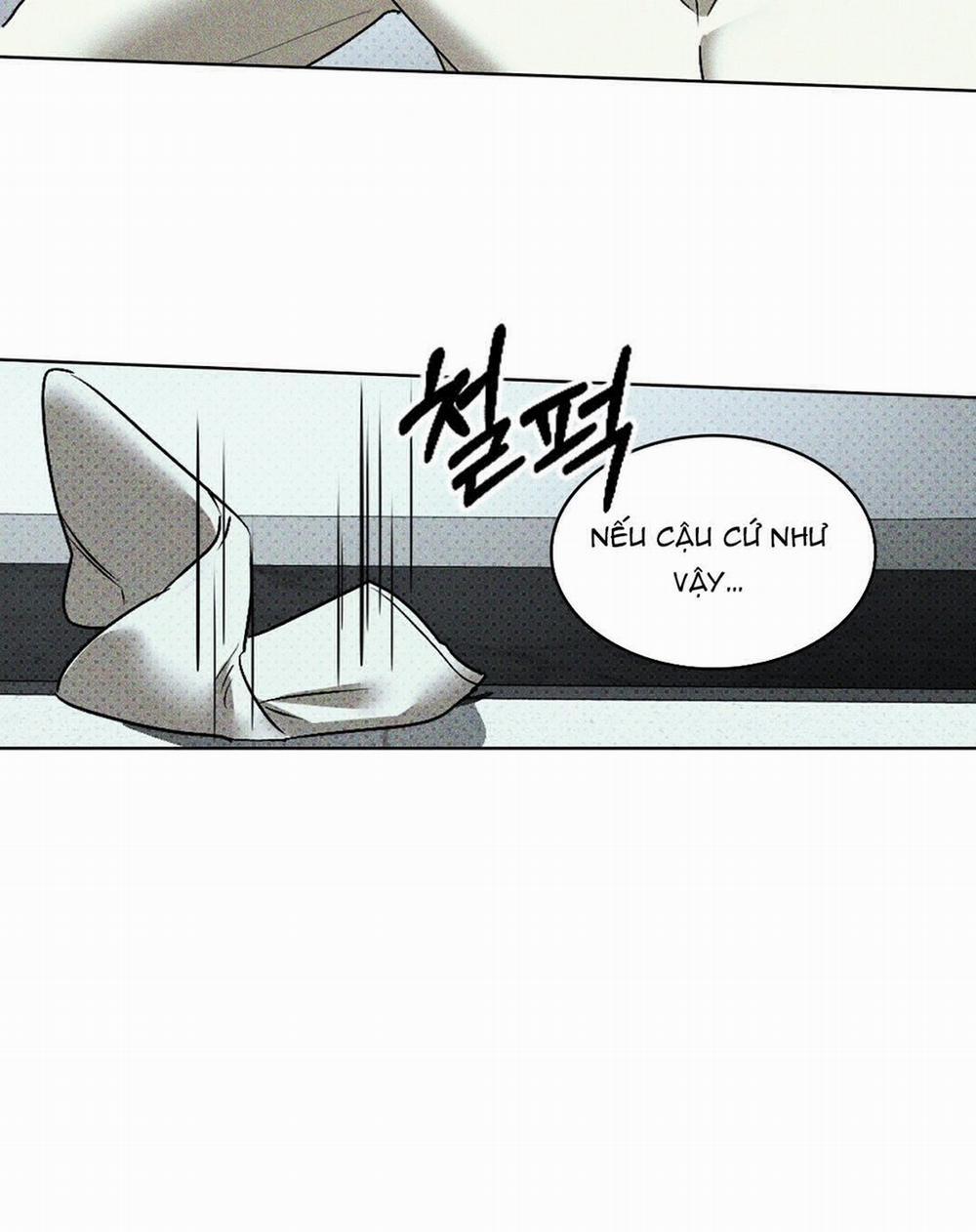 Dưới Ánh Đèn Xanh 55.2 trang 58