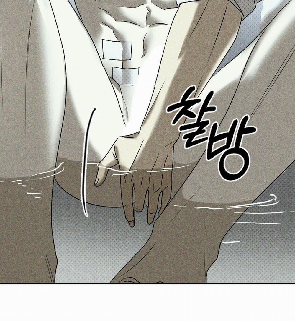 Dưới Ánh Đèn Xanh 55.2 trang 62