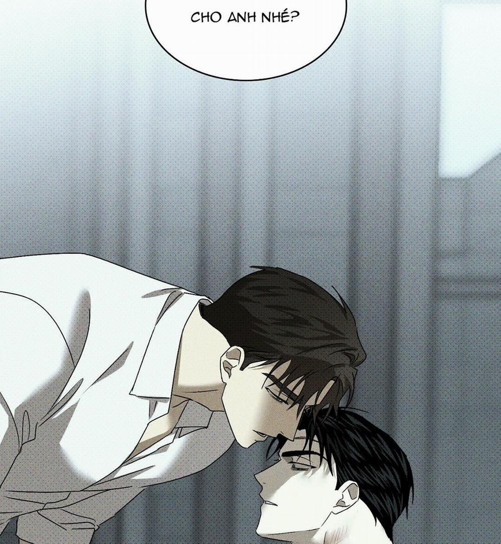 Dưới Ánh Đèn Xanh 55.2 trang 64