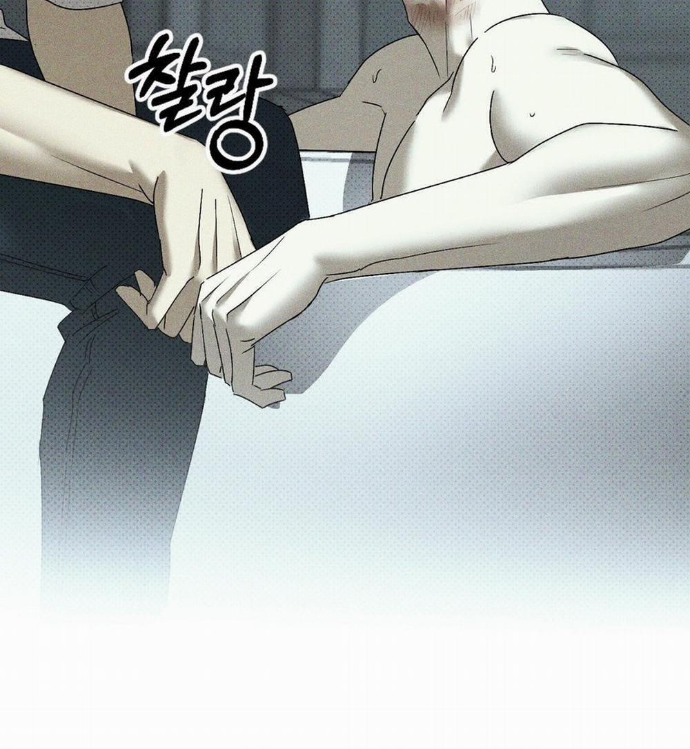 Dưới Ánh Đèn Xanh 55.2 trang 65