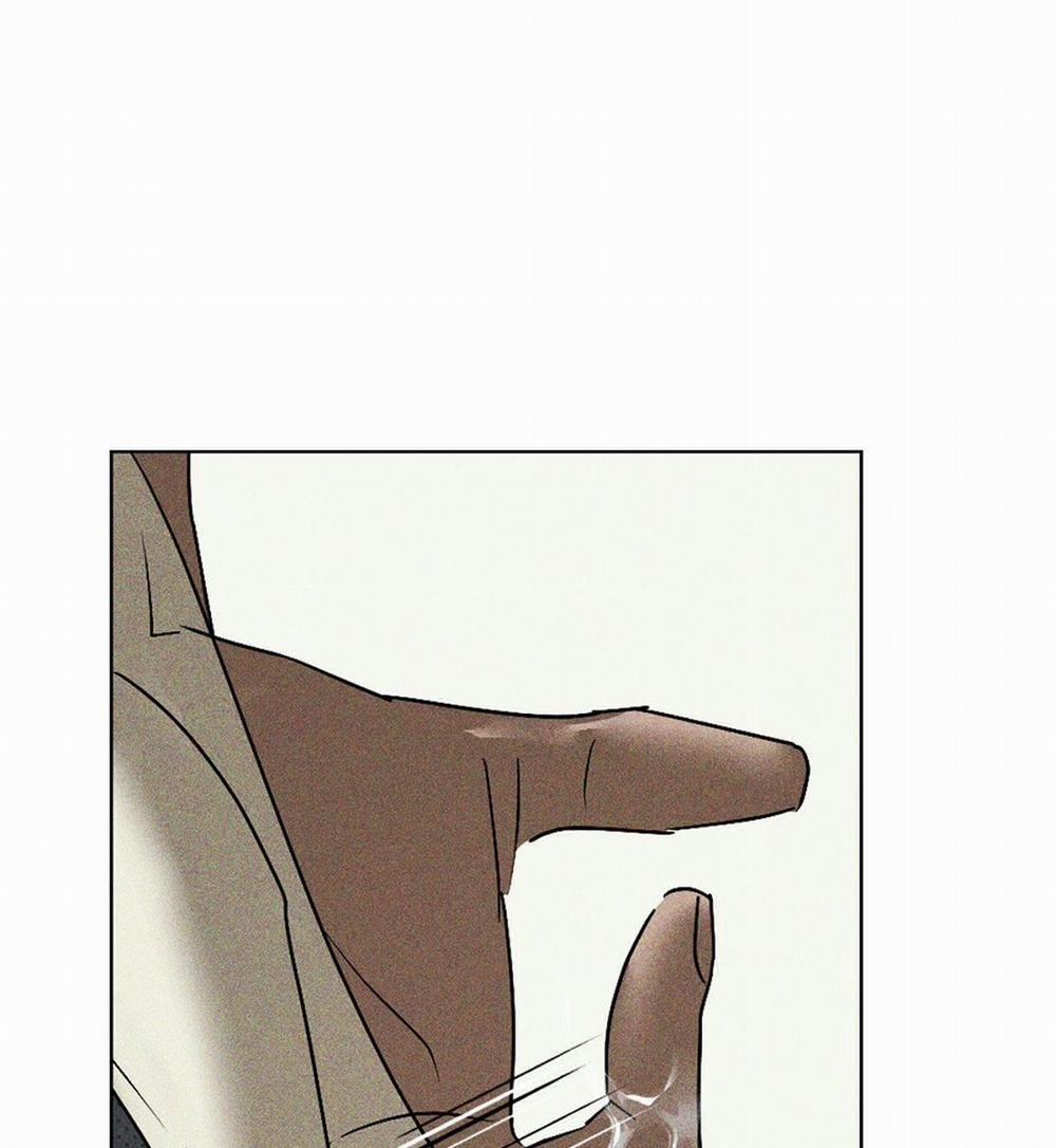 Dưới Ánh Đèn Xanh 55.2 trang 72