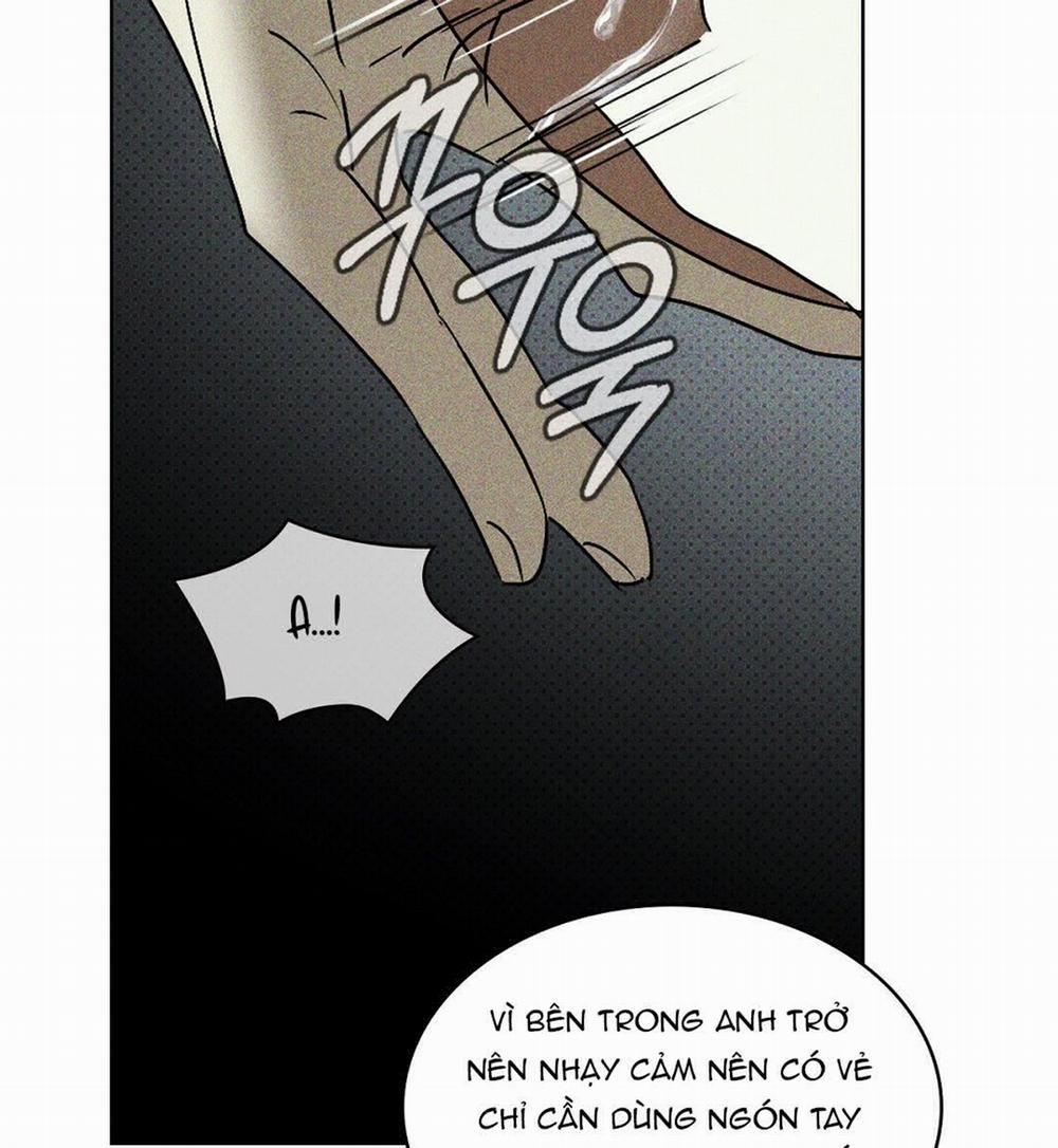 Dưới Ánh Đèn Xanh 55.2 trang 73