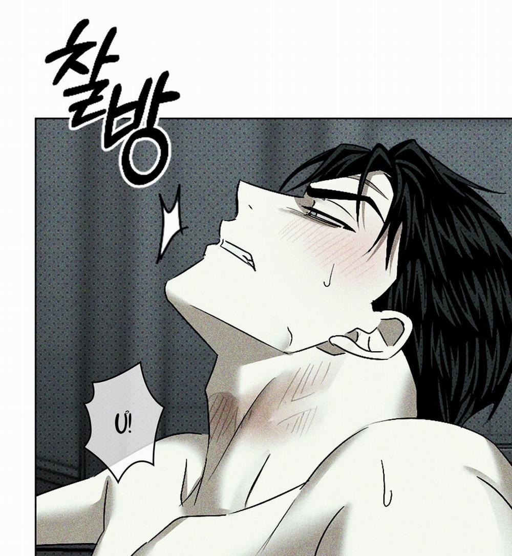 Dưới Ánh Đèn Xanh 55.2 trang 75