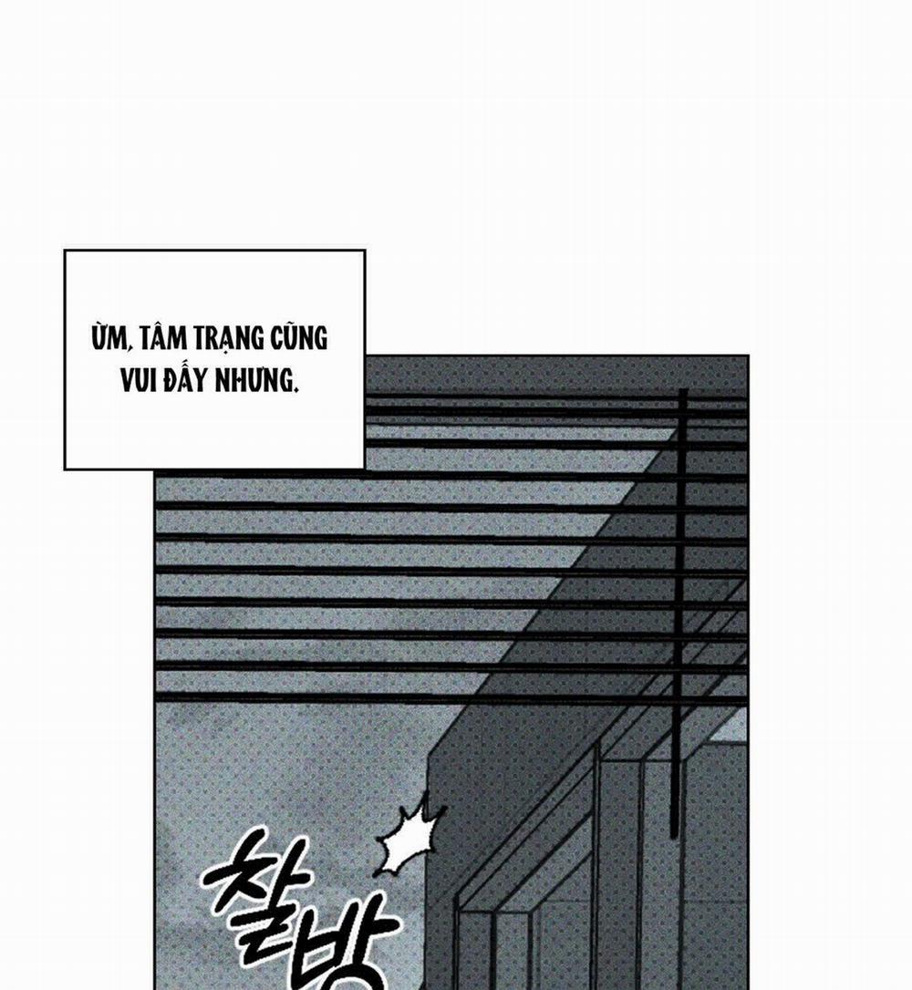 Dưới Ánh Đèn Xanh 55.2 trang 79