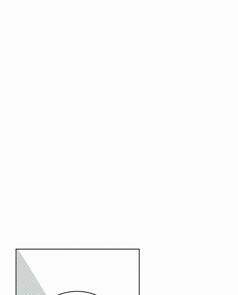 Dưới Ánh Đèn Xanh 55.2 trang 8