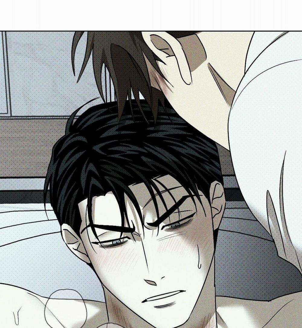 Dưới Ánh Đèn Xanh 55.2 trang 82