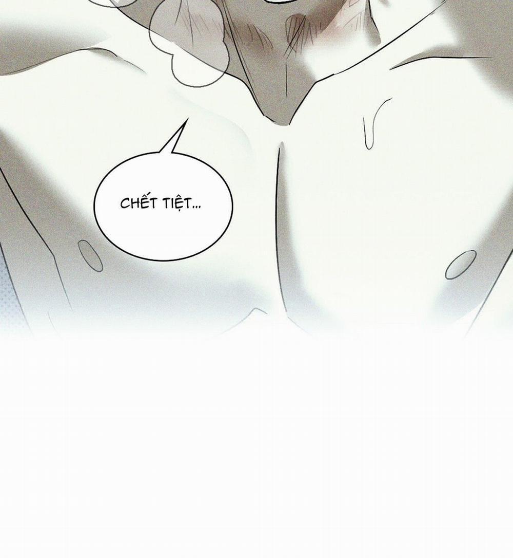 Dưới Ánh Đèn Xanh 55.2 trang 83