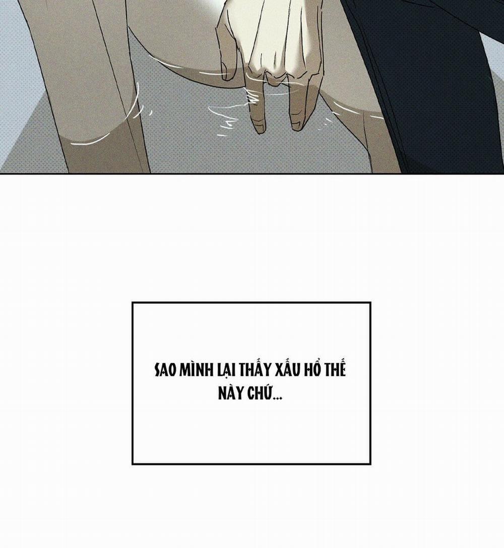 Dưới Ánh Đèn Xanh 55.2 trang 86